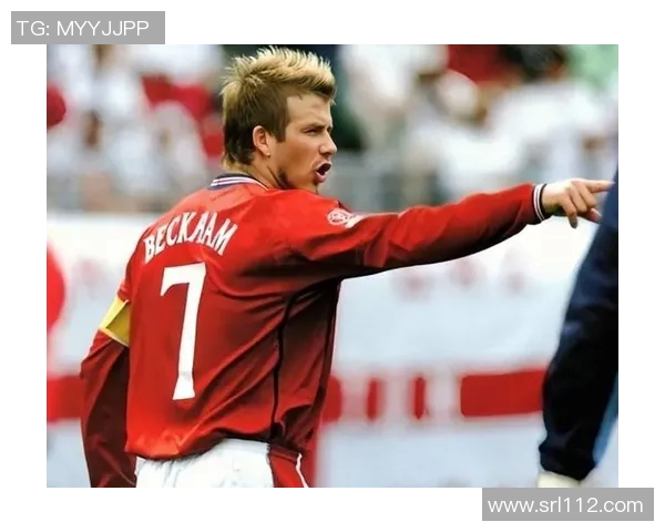 以球星独特技术与风格为核心展现足球运动的无限魅力