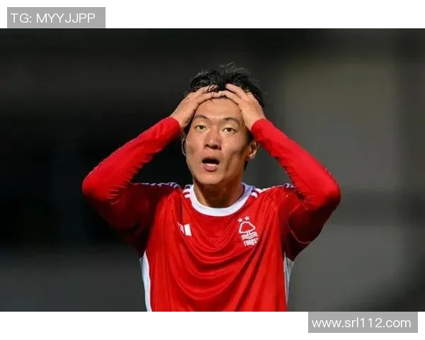 韩国足球明星不服兵役引发热议背后原因与影响解析