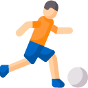 邓钥奇